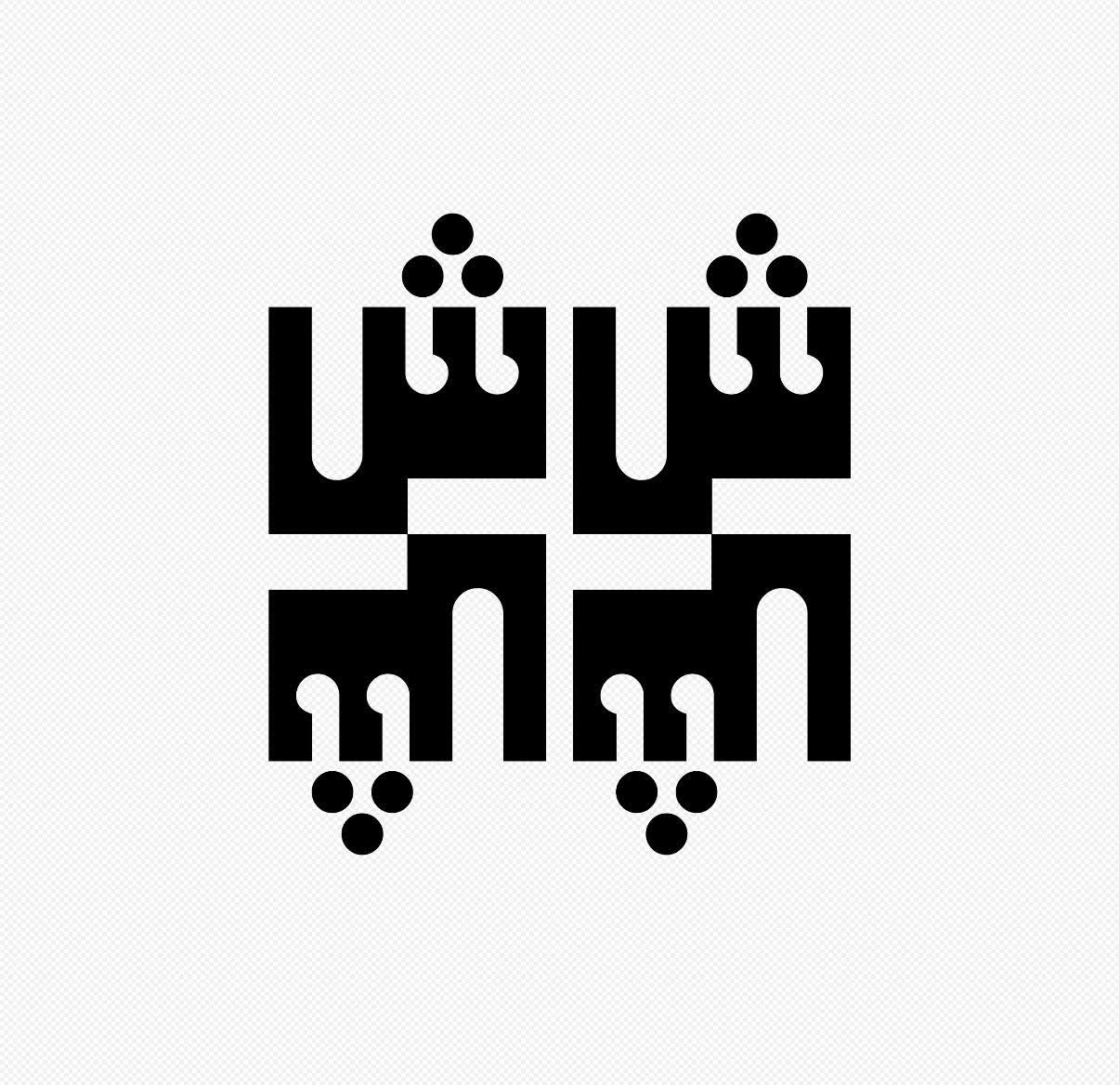 My Website